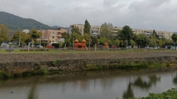 Prognoza meteo Maramureș – 18 decembrie 2025