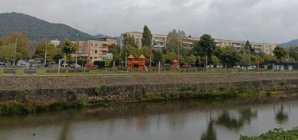 Prognoza meteo Maramureș – 18 decembrie 2025