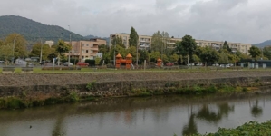 Prognoza meteo Maramureș – 18 decembrie 2025