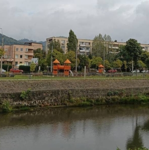 Prognoza meteo Maramureș – 18 decembrie 2025