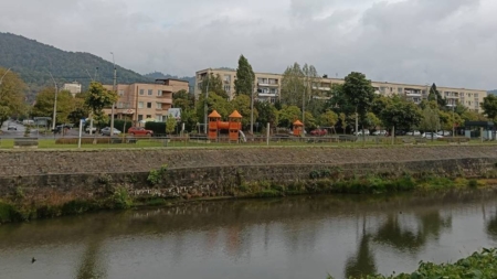 Prognoza meteo Maramureș – 18 decembrie 2025