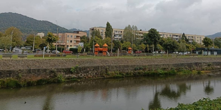 Prognoza meteo Maramureș – 18 decembrie 2025