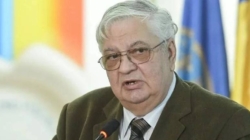 Mircea Coșea, economist și profesor de renume, a murit la 83 de ani