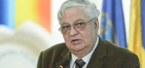 Mircea Coșea, economist și profesor de renume, a murit la 83 de ani