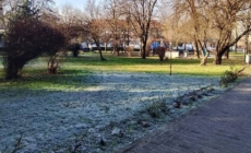 Prognoza meteo Maramureș – 25 decembrie 2025