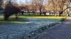 Prognoza meteo Maramureș – 25 decembrie 2025