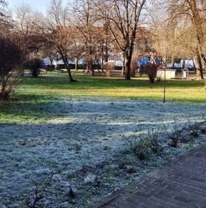 Prognoza meteo Maramureș – 25 decembrie 2025