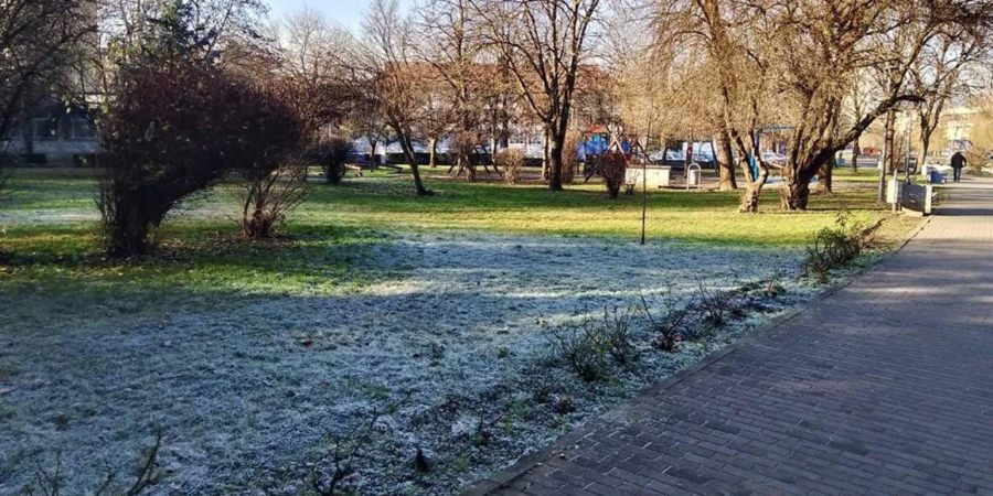 Prognoza meteo Maramureș – 25 decembrie 2025