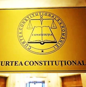 CCR amână, din nou, decizia privind pensiile speciale: boicot sau coincidență?