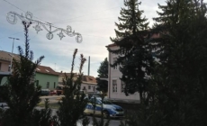 Prognoza meteo Maramureș – 12 decembrie 2025