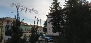 Prognoza meteo Maramureș  – 12 decembrie 2025