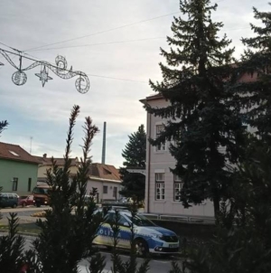 Prognoza meteo Maramureș  – 12 decembrie 2025