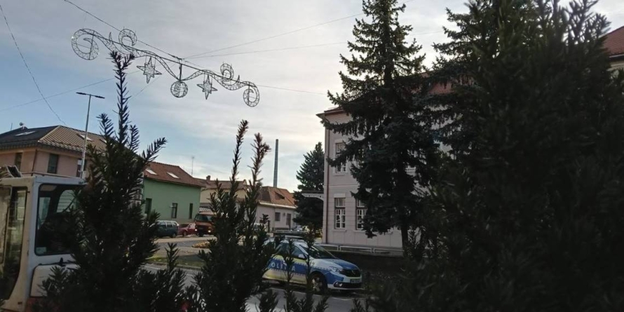 Prognoza meteo Maramureș  – 12 decembrie 2025