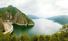 Atac cibernetic la Apele Române: peste 1.000 de calculatoare au fost afectate