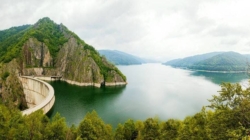 Atac cibernetic la Apele Române: peste 1.000 de calculatoare au fost afectate