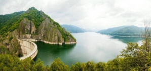 Atac cibernetic la Apele Române: peste 1.000 de calculatoare au fost afectate