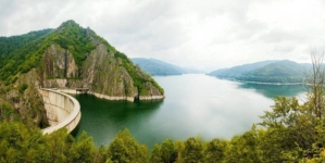 Atac cibernetic la Apele Române: peste 1.000 de calculatoare au fost afectate