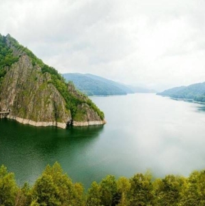 Atac cibernetic la Apele Române: peste 1.000 de calculatoare au fost afectate