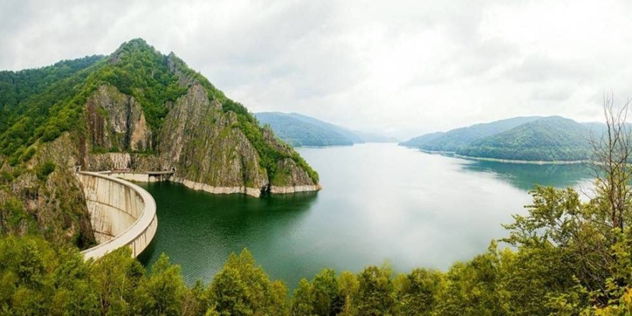 Atac cibernetic la Apele Române: peste 1.000 de calculatoare au fost afectate