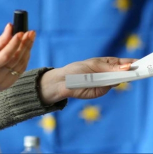 Procesul electoral din Șieu și Poienile de sub Munte se desfășoară normal, fără incidente