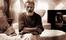 7 decembrie – ziua în care România a pierdut moștenirea lui Brâncuși