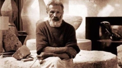 7 decembrie – ziua în care România a pierdut moștenirea lui Brâncuși