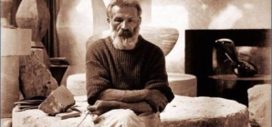 7 decembrie – ziua în care România a pierdut moștenirea lui Brâncuși