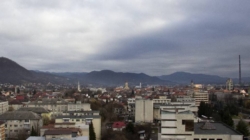 Prognoza meteo Maramureș – 27 decembrie 2025