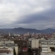 Informare meteorologică, Cod galben de vreme severă