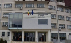 Sfârșitul de an găsește Casa Județeană de Pensii Maramureș într-o perioadă dificilă