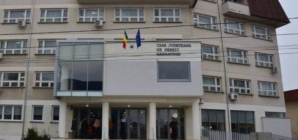 Sfârșitul de an găsește Casa Județeană de Pensii Maramureș într-o perioadă dificilă