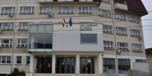 Sfârșitul de an găsește Casa Județeană de Pensii Maramureș într-o perioadă dificilă