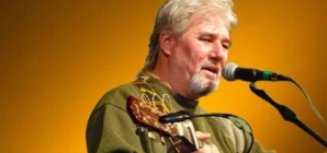 O seară cu suflet – Cristian Buică aduce colindele și folk-ul la Baia Mare