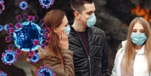 Marea Britanie și Spania se luptă cu un val fără precedent de gripă mutantă