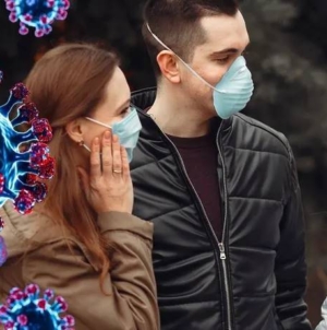 Marea Britanie și Spania se luptă cu un val fără precedent de gripă mutantă