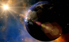 21 decembrie Solstițiul de iarnă – cea mai scurtă zi și cea mai lungă noapte a anului