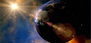 21 decembrie Solstițiul de iarnă – cea mai scurtă zi și cea mai lungă noapte a anului