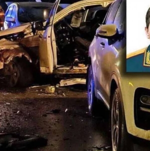 Explozie la Moscova: General rus ucis într-un atac asupra mașinii sale