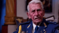 Un general fără onoruri? – Controversa care zguduie Ministerul Apărării