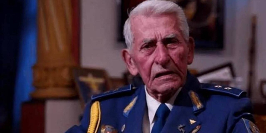 Un general fără onoruri? – Controversa care zguduie Ministerul Apărării