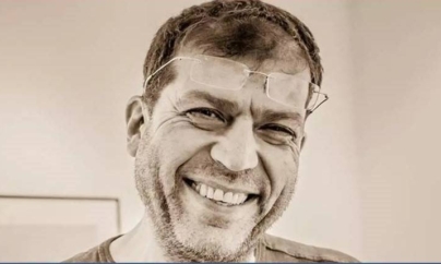 A murit Artan, una dintre vocile definitorii ale rock-ului românesc