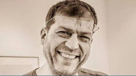 A murit Artan, una dintre vocile definitorii ale rock-ului românesc