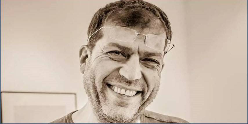 A murit Artan, una dintre vocile definitorii ale rock-ului românesc