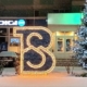 Baia Sprie dă startul sărbătorilor de iarnă: iluminatul festiv se aprinde pe 5 decembrie