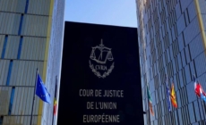 România declanșează o schimbare majoră în Europa