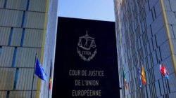 România declanșează o schimbare majoră în Europa