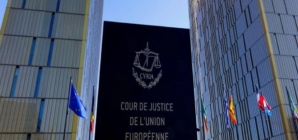 România declanșează o schimbare majoră în Europa