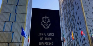 România declanșează o schimbare majoră în Europa