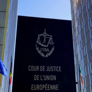 România declanșează o schimbare majoră în Europa