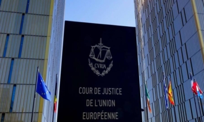 România declanșează o schimbare majoră în Europa